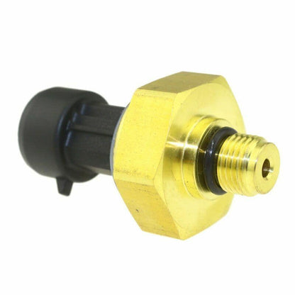 ya 4 8.8.2 MAP Boost Sensor for DT466E DT570 2003-2007 1839416C91 ce for Ram ic chip 