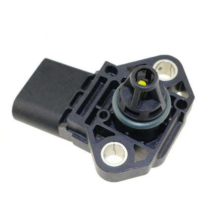 ya 2 8.15 OEM F01R00E014 for Changan Star Emgrand Taurus Star Intake Pressure map Sensor