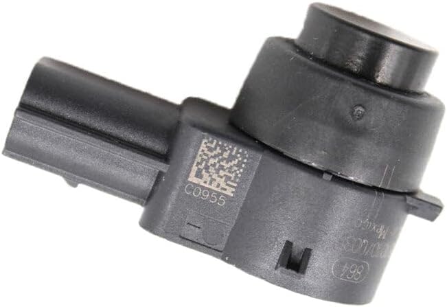 ya 14 9.20 zhengce PDC Parking Sensor for GM for Opel Astra J Insignia Meriva B 13368131 PSGM-1