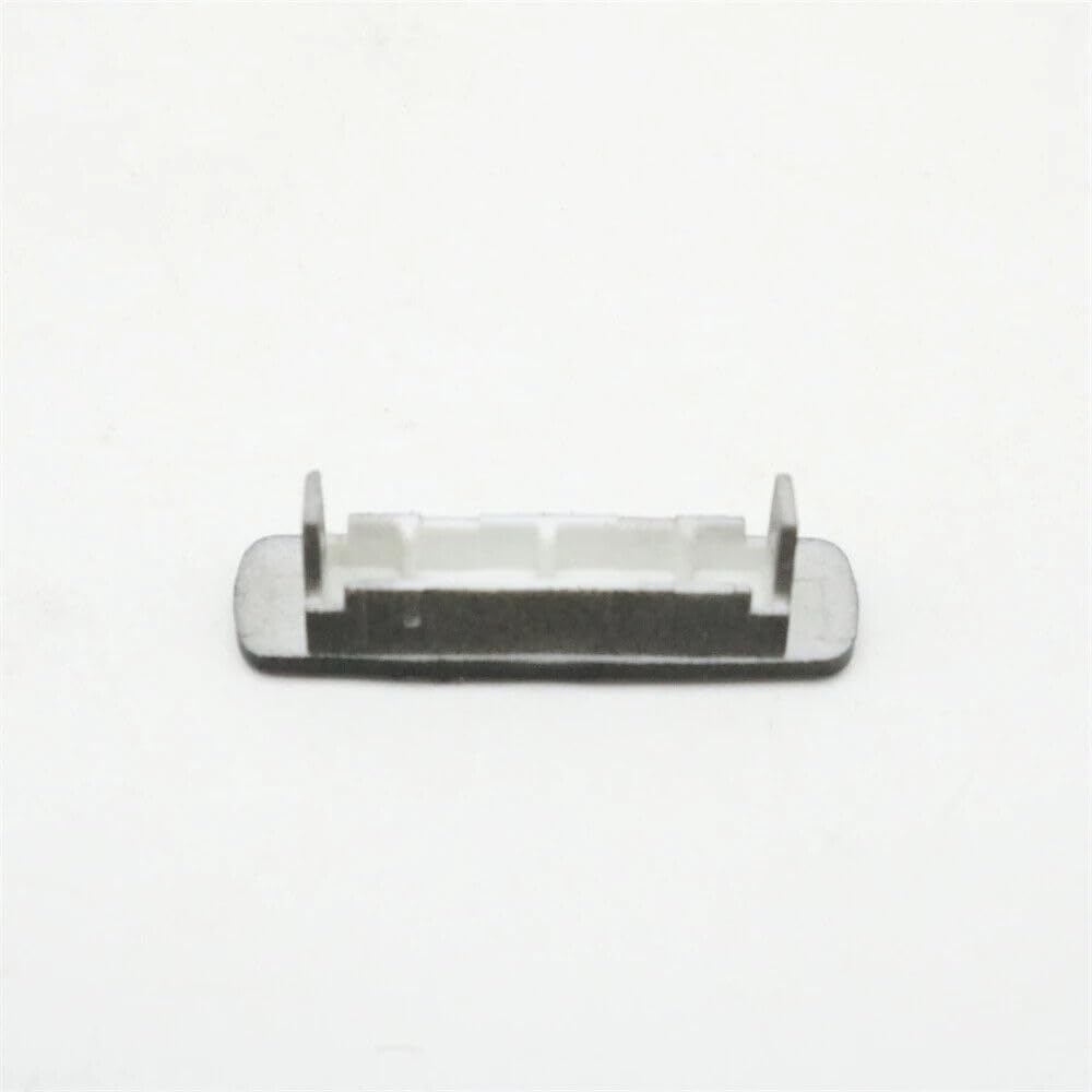 ya 5 8.10 31466782 Front Dashboard Screen Home Switch Button Cover for Volvo S90 V90 XC60 XC90
