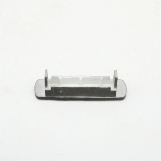 ya 5 8.10 31466782 Front Dashboard Screen Home Switch Button Cover for Volvo S90 V90 XC60 XC90