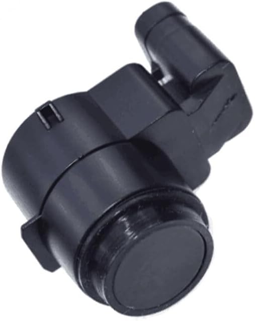 ya 11 9.14 zhengce PDC Parking Sensor for 128i 135i 325i 328i 335i M3 X1 Z4 for Mini 662091967