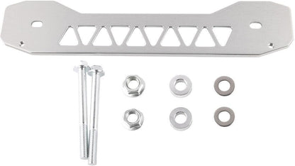 ya 13 9.15 baidi Rear Lower Control Arms Dummy Subf for Ram e Brace Tie Bar FD FB 06-11