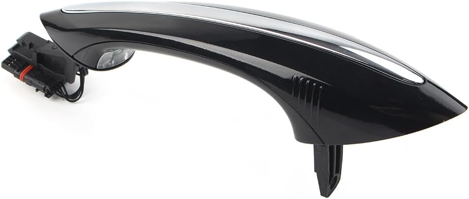 ya 10 9.16 baidi Comfort Access Exterior Door Handle for BMW F07 F10 F06 F11 F01 F03 F04