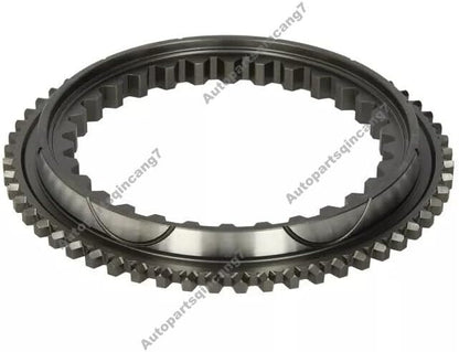 ya 10 9.16 baidi Synchronizer Cone 1312 304 027 for ZF Transmission 16S220 16S221 16S150 16S151