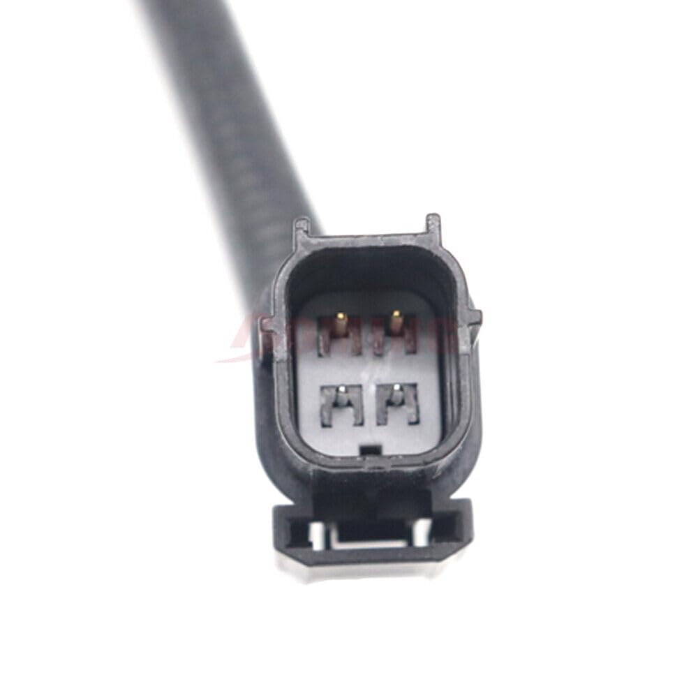 ya 4 8.14 36532-5MS-H01 Oxygen Sensor Suitable for Honda CRV 2007-2011 Suitable for Avancier 1999-2003