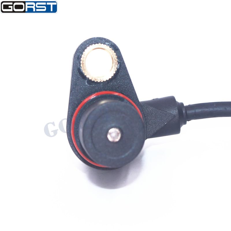 ya 3 8.24 baidi Crankshaft Position Sensor for Mitsubishi 0261210273 3611020-02