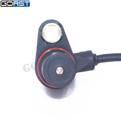 ya 3 8.24 baidi Crankshaft Position Sensor for Mitsubishi 0261210273 3611020-02