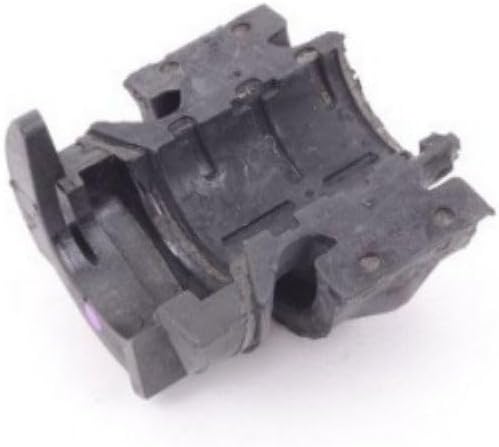 ya 11 9.14 baidi7L0511413E Rear Stabilizer Bushing for Audi Q7 2007-15