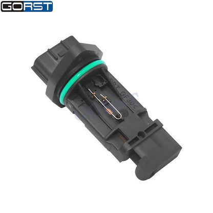 ya 4 8.8 MAS0399 for VW Air Flow Sensor for Nissan Pathfinder 3.5L 2002-2003 22680-6N21A