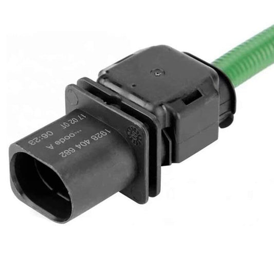 ya 12 10.8 zhengce O2 Oxygen Sensor for Mercedes-Benz A160 A180 A200 B160 B180 B200 0258017016