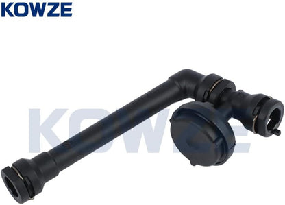 ya 7 8.24 baidi LHD Clutch Release Concentric Cylinder Adapter fit for Ford Ranger III P375 PX