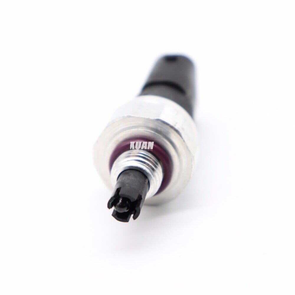 ya 2 8.15 Pressure Sensor for Mercedes-Benz C209 R230 W163 W203 W211 W219 1PCS A2038300472