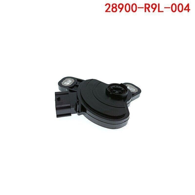 ya 5 8.10 28900-R9L-004 Position Sensor Neutral Safety Switch for Honda for Civic Fit HR-V