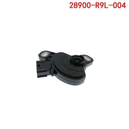 ya 5 8.10 28900-R9L-004 Position Sensor Neutral Safety Switch for Honda for Civic Fit HR-V