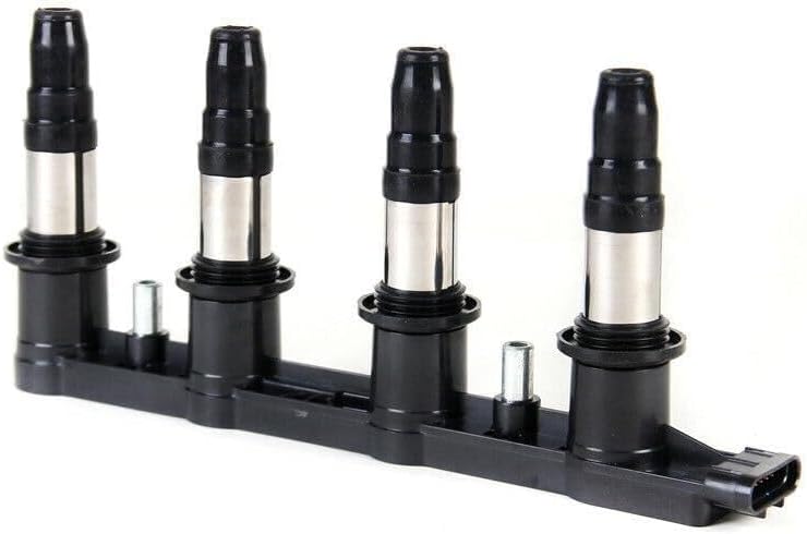 ya 9 10.24 96476979 Ignition coil for Chevrolet Aveo for Holden for Cruze