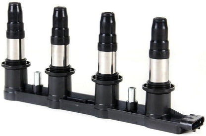 ya 9 10.24 96476979 Ignition coil for Chevrolet Aveo for Holden for Cruze