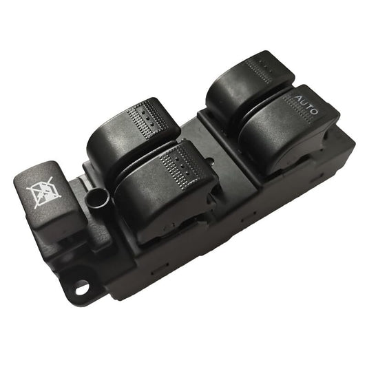 ya 5 8.10 UM93-66-350 Power Window Switch for Mazda 6 B2500 UN Ranger Courier PE PG PH