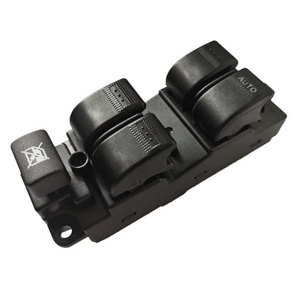 ya 8 8.24 baidi UM93-66-350 Power Window Switch for Mazda 6 B2500 UN Ranger Courier PE PG PH