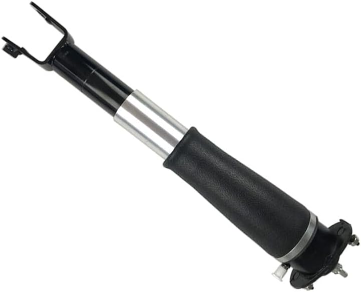 ya 10 9.16 baidi Left rear suspension shock absorber strut for for Cadillac STS SLS 2005-2013 19302765-