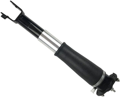 ya 10 9.16 baidi Right rear suspension shock absorber strut electric for for Cadillac STS SLS 2005-2013 580348-