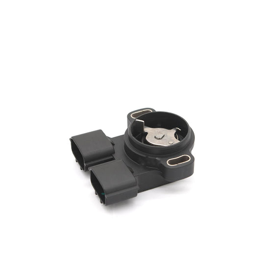 ya 5 8.10 Throttle Position Sensor for Nissan for Infiniti G20 I30 OEM A22-669 B00