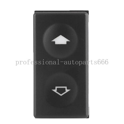ya 6 8.24 baidi 61318365300 Power Window Switch for BMW E36 318is 318ti 323i 323is 325i 325is