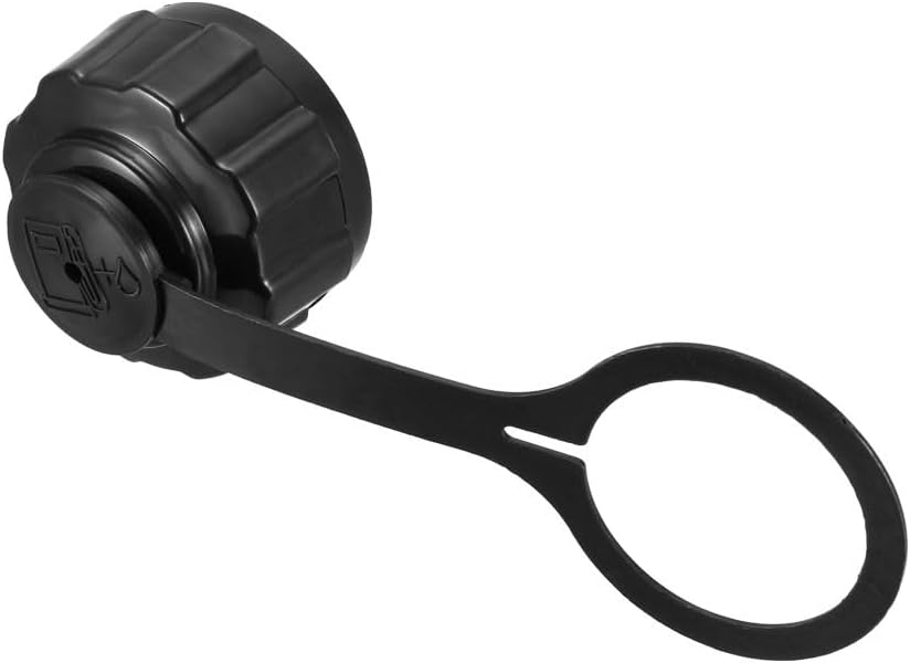 ya 9 10.24 17620-ZM3-063 Fuel Tank Cap for Brushcutter Lawn Mowers Engine