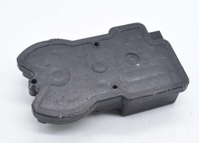 ya 11 9.14 baidiAutomotive Parts Lock Actuator