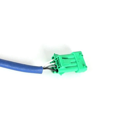 ya 4 8.10 90141090000 Oxygen O2 Sensor is Suitable for for for KTM Motorcycle RC390 RC 390 0258010265