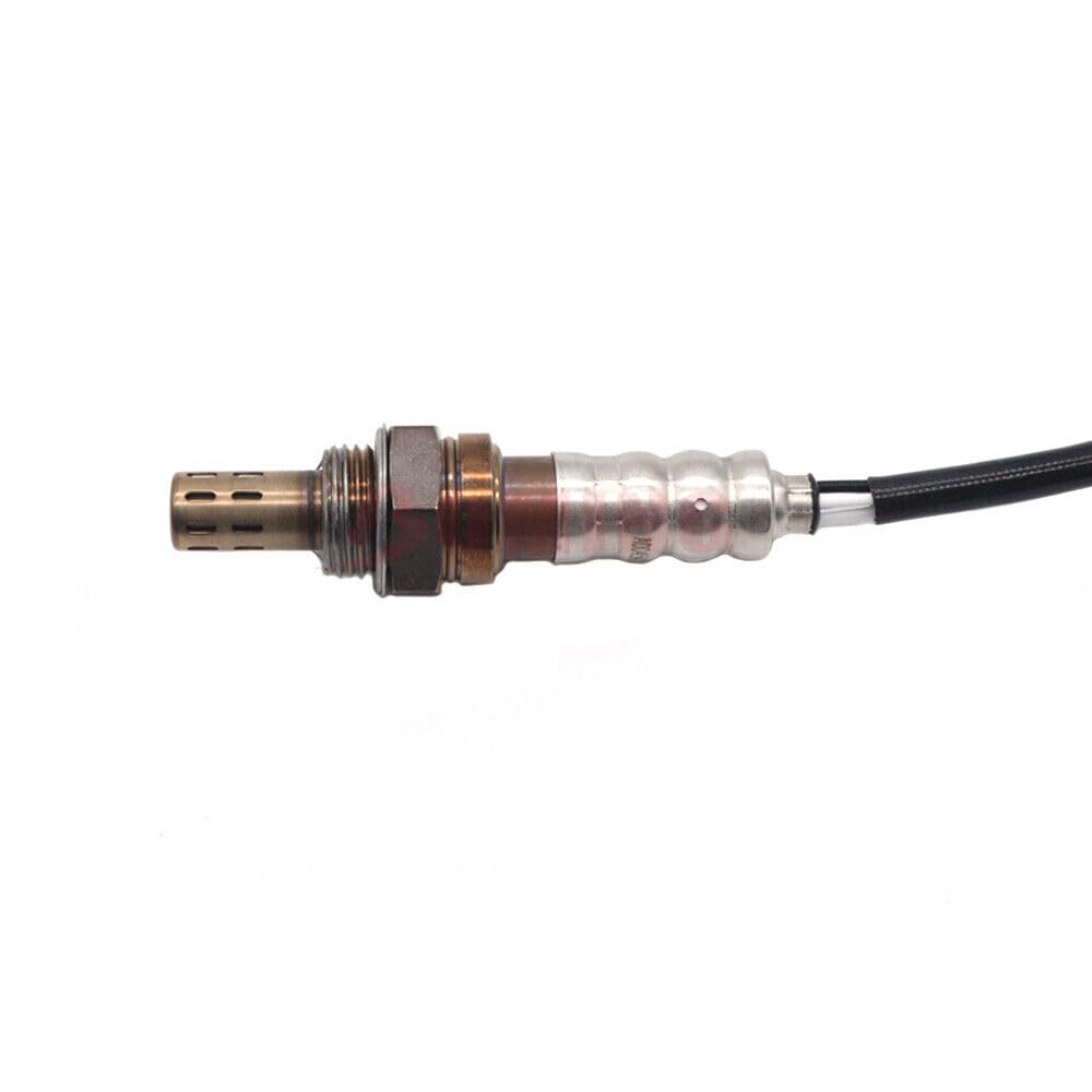 ya 4 8.14 O2 Oxygen Sensor for BMW for Smart ForTwo 2007-2016 A0045425318