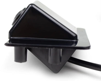 ya 11 9.14 baidiRear View Backup Parking Camera for Chevrolet Suburban for GMC for Yukon Tahoe GM1960104