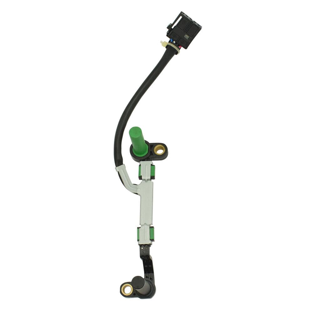 ya 5 8.10 Speed Sensor for Hyundai Santa Fe Sonata for Kia 42620-3B110
