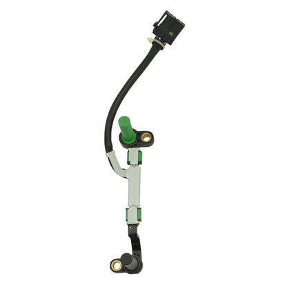 ya 5 8.10 Speed Sensor for Hyundai Santa Fe Sonata for Kia 42620-3B110