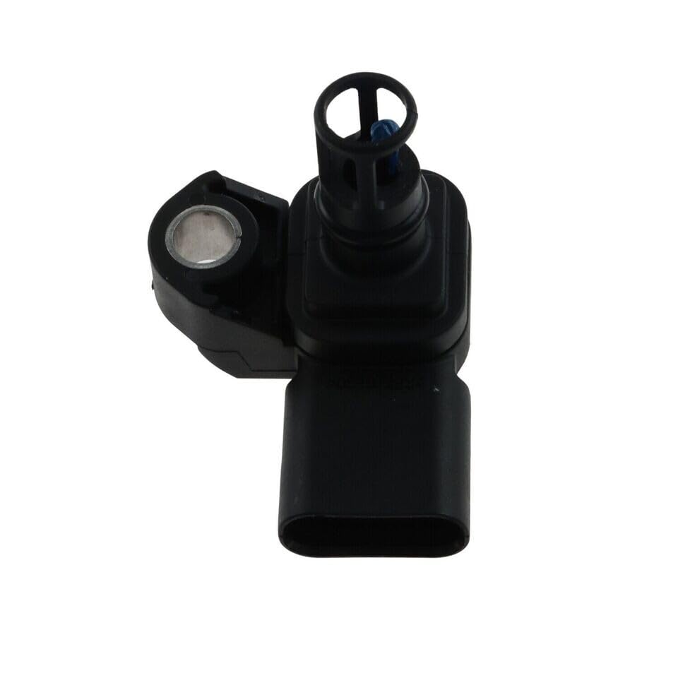 ya 2 8.15 OEM 12681993 Suitable for Buick for Chevrolet Intake Manifold Pressure map Sensor