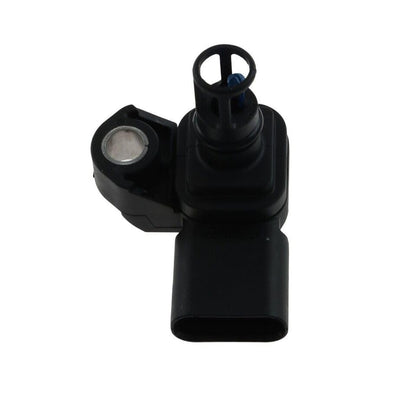 ya 2 8.15 OEM 12681993 Suitable for Buick for Chevrolet Intake Manifold Pressure map Sensor