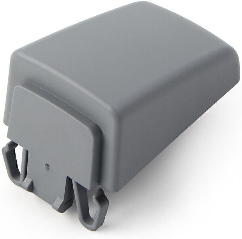 ya 5 8.10 1pc Exterior Door Handle Cap for Land Rover Lander 2 LR3/4 for Range for Rover Sport