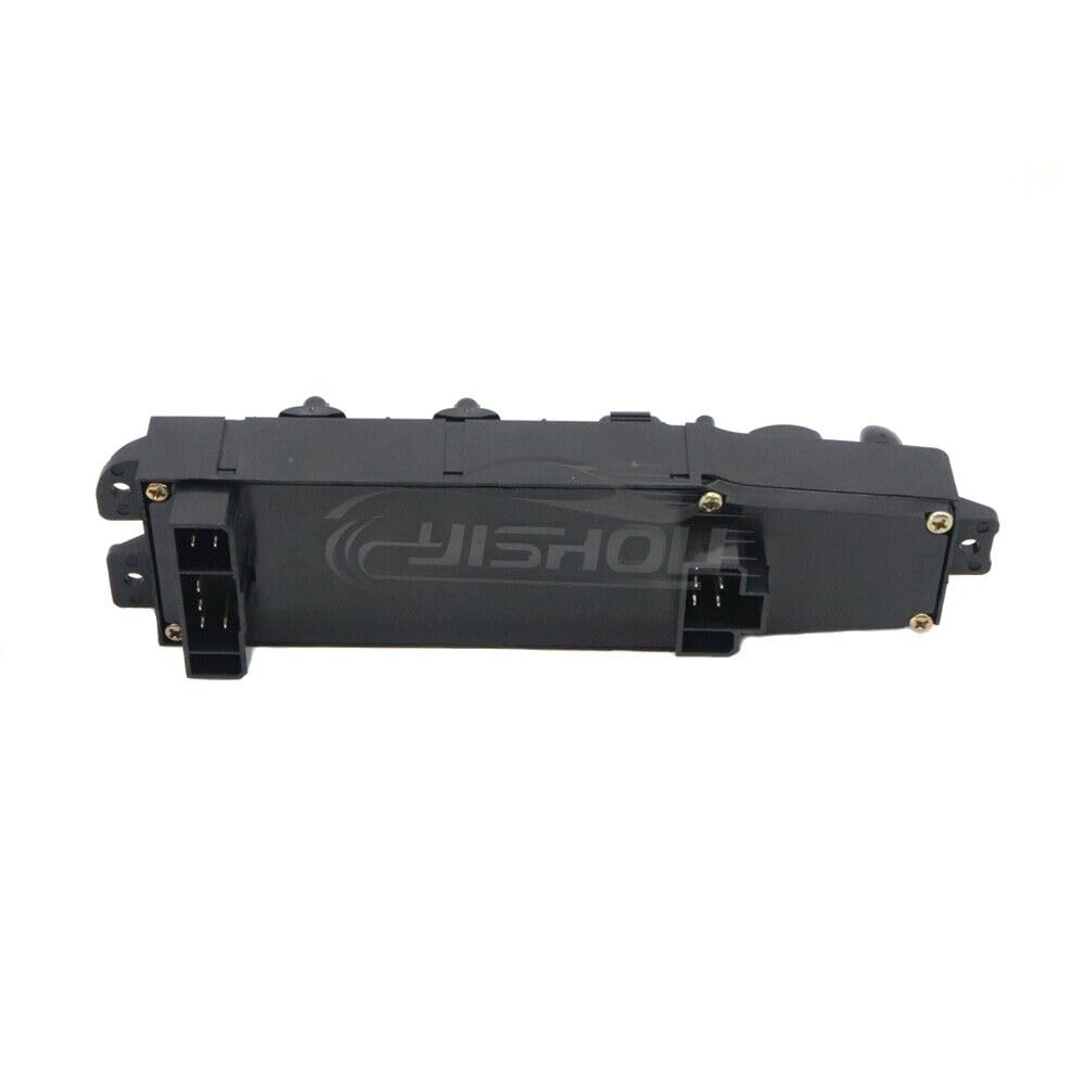 ya 3 8.24 baidi for Dodge for Ram 1500 2500 3500 Truck 02-10 Power Window Master Control Door Switch