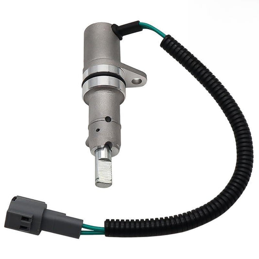 ya 5 8.10 25010-56G00 VSS Vehicle Speed Sensor for Nissan D21 Pickup Frontier 1998-2001
