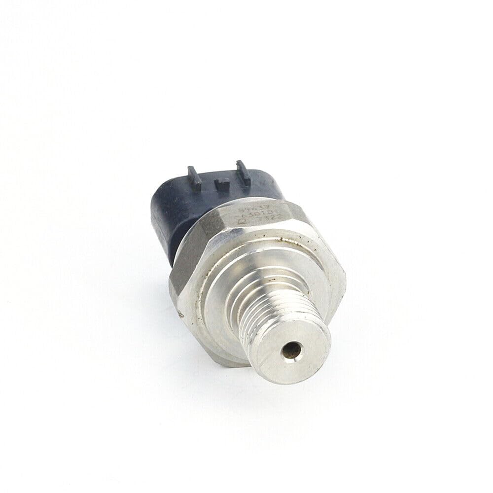 ya 5 8.10 Oil Pressure Sensor 89637-63010 for Toyota Alphard for Corolla Yaris IQ RAV4 NOAH