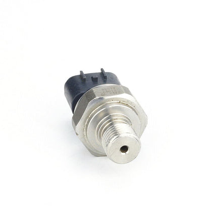 ya 5 8.10 Oil Pressure Sensor 89637-63010 for Toyota Alphard for Corolla Yaris IQ RAV4 NOAH