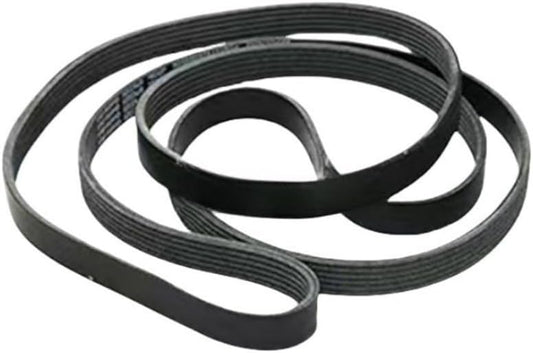 ya 4 8.8.2 Serpentine Drive Belt for GM Acadia Enclave Traverse 13-17