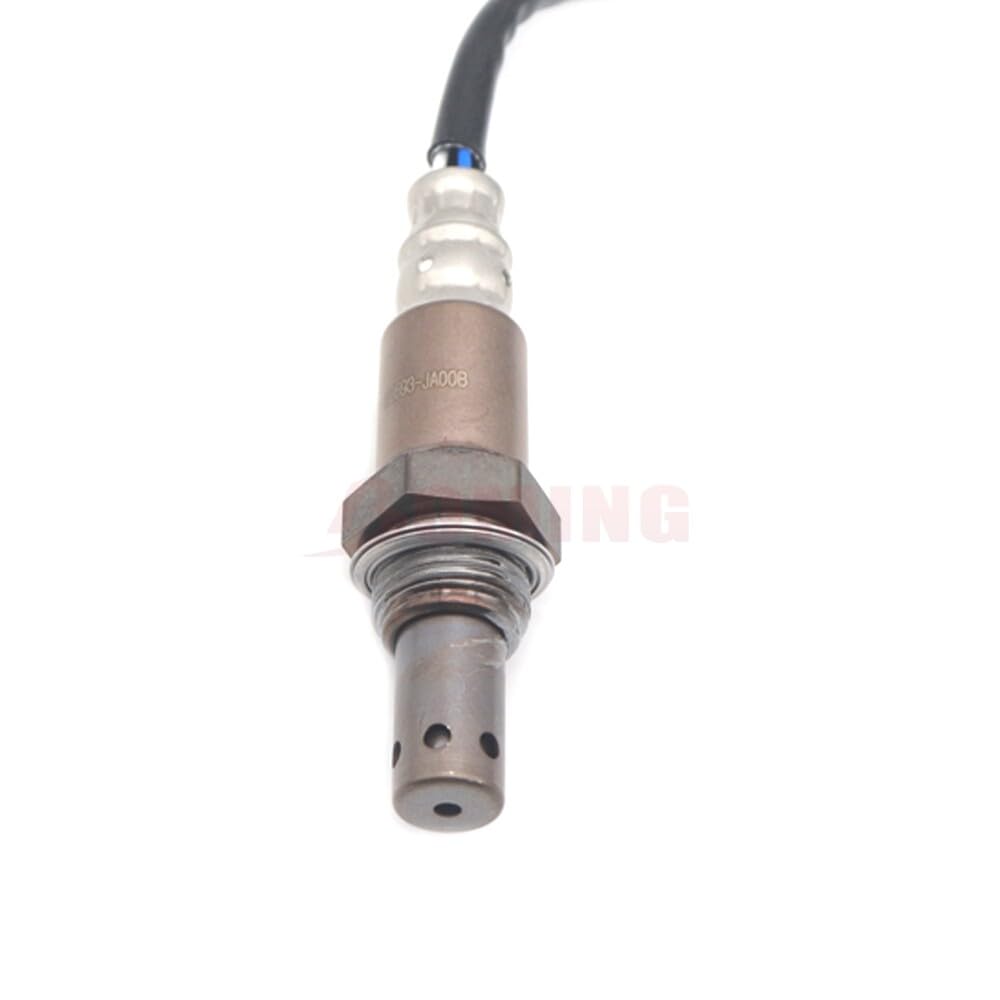 ya 4 8.14 Oxygen Sensor 234-9073 Upstream 22693-JA00B for Nissan Altima Rogue 2.5L L4