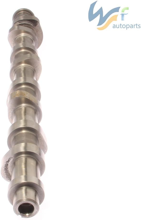 ya 12 10.8 baidi Camshaft for VW for Golf 2010-2013 1.6L 8V 06B 109 101 Q