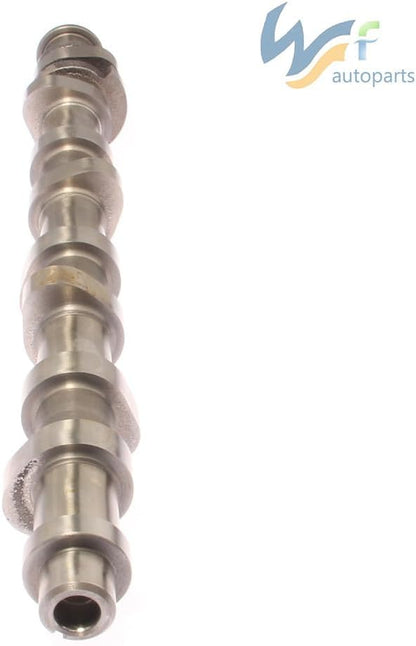 ya 12 10.8 baidi Camshaft for VW for Golf 2010-2013 1.6L 8V 06B 109 101 Q