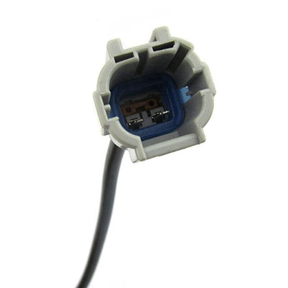 ya 4 8.8 OE 47910-2S700 for Nissan NAVARA D22 YD25T Right Front ABS Wheel Speed Sensor