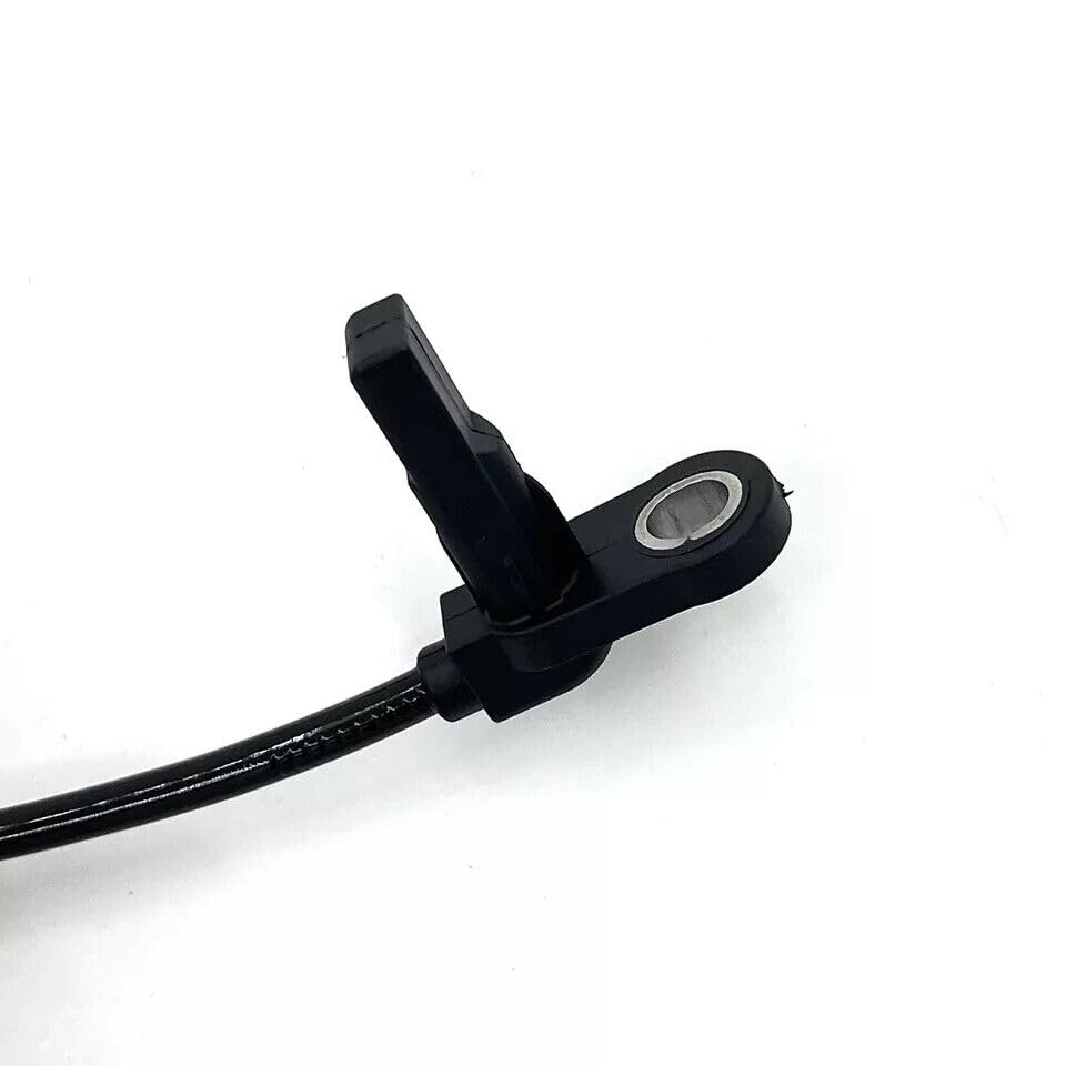 ya 4 8.8 OE A4479053402 for Mercedes-Benz W447 V-Class Front ABS Wheel Speed Sensor