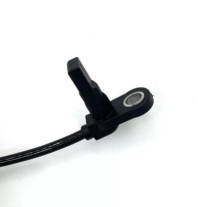ya 4 8.8 OE A4479053402 for Mercedes-Benz W447 V-Class Front ABS Wheel Speed Sensor