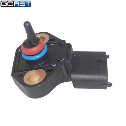 ya 4 8.8 Intake Manifold Pressure map Sensor 0281002953 Suitable for Kamza 612600090460