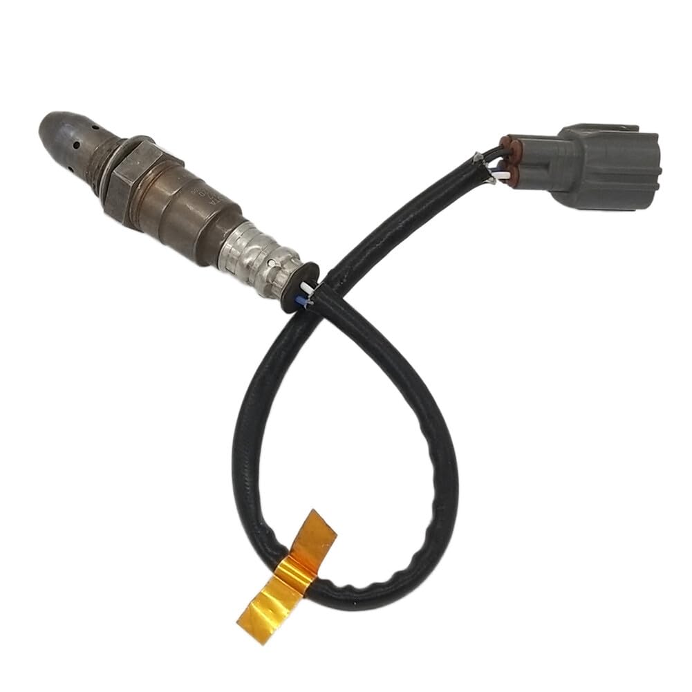 ya 4 8.8 New Oxygen 02 Sensor 89467-06220 Fits for 2015-2017 for Toyota for Camry Leuxs ES200